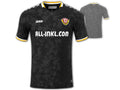 Jako Dynamo Dresden Auswärtstrikot 24 25