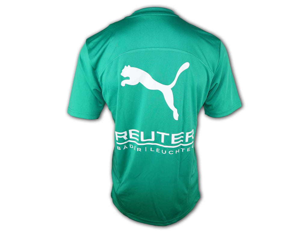 Puma Borussia M´ Gladbach Trainingsshirt 24 25