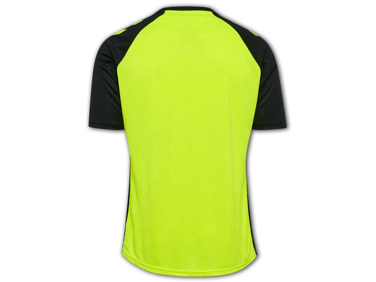 Hummel Real Betis Legacy Jersey 24 25