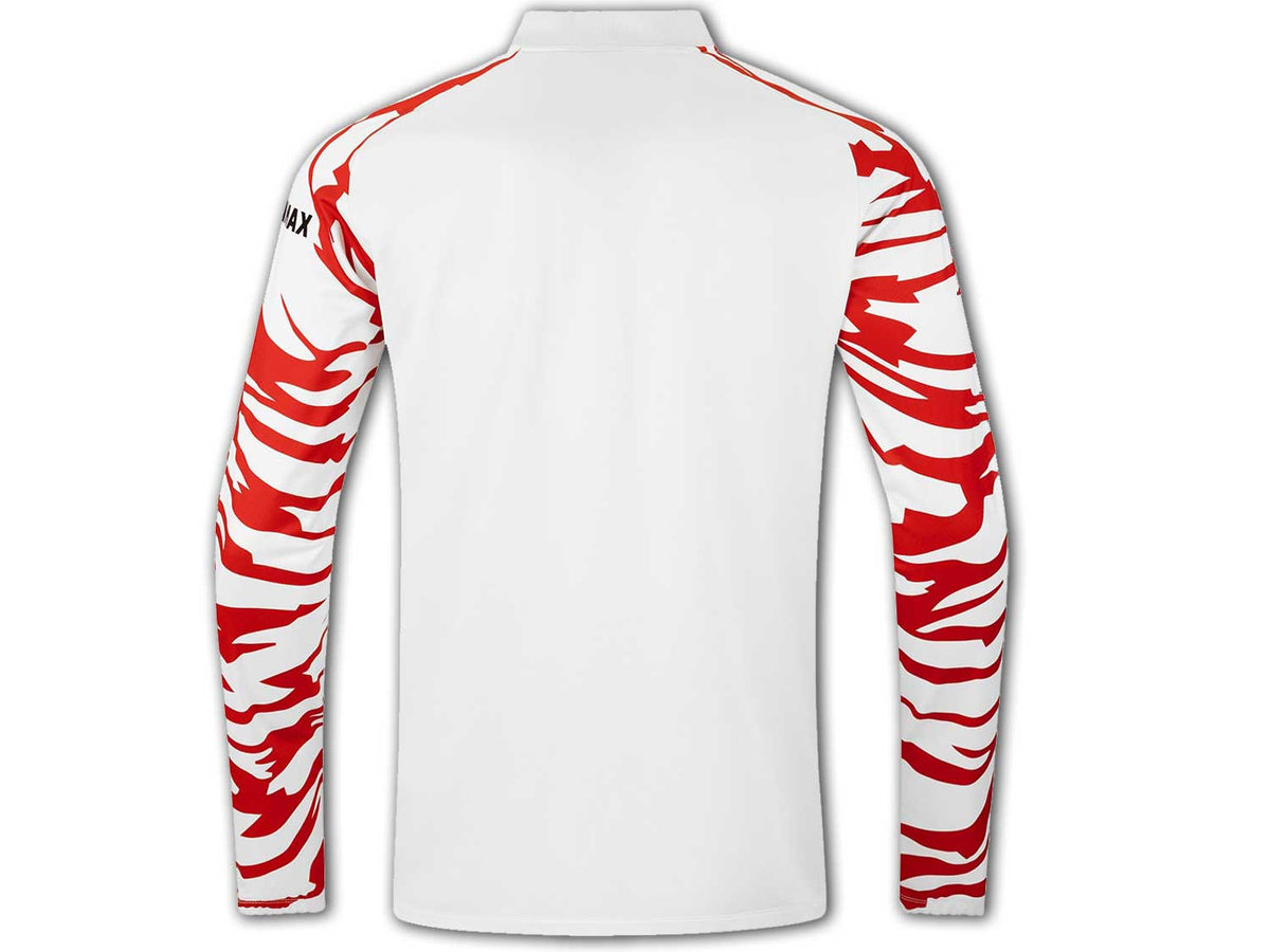 JAKO VfB Stuttgart Einlaufjacke 24 25