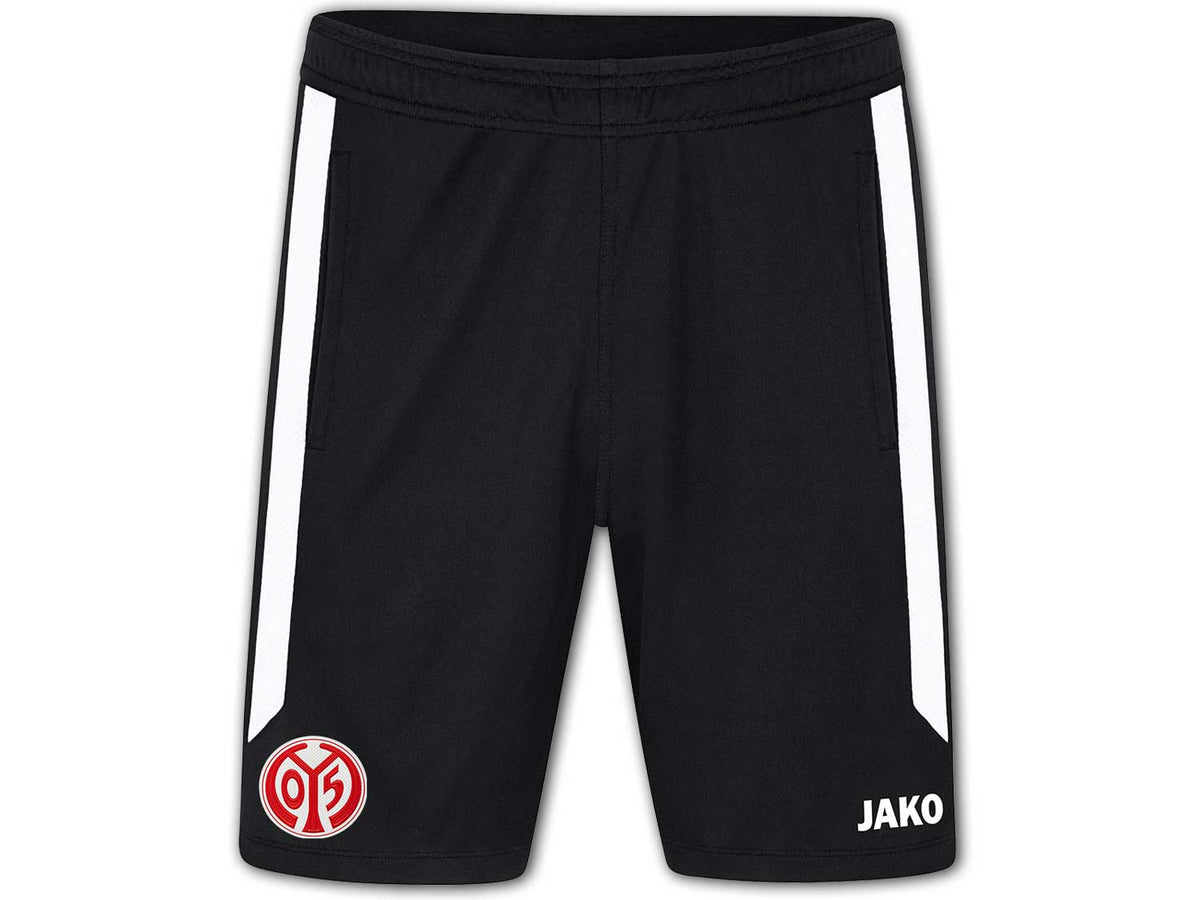 JAKO FSV Mainz 05 Shorts Power