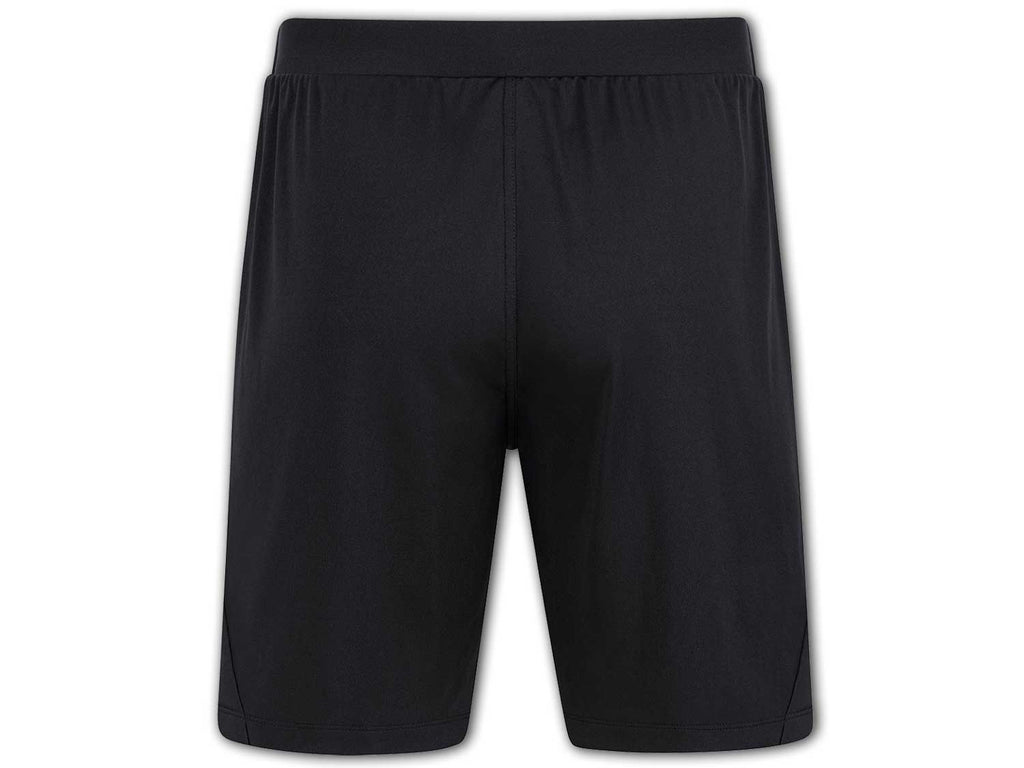 JAKO FSV Mainz 05 Shorts Power