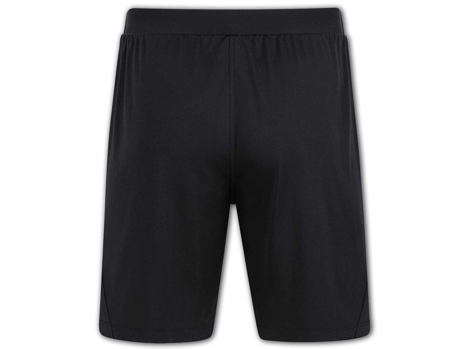 JAKO FSV Mainz 05 Shorts Power