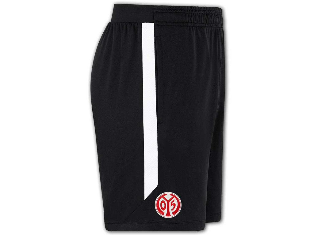 JAKO FSV Mainz 05 Shorts Power