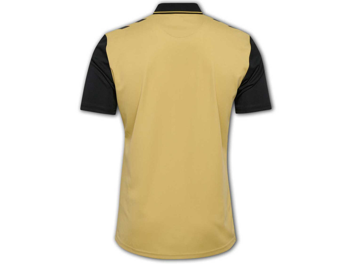 Hummel AS St.Etienne 3rd Jersey 24 25