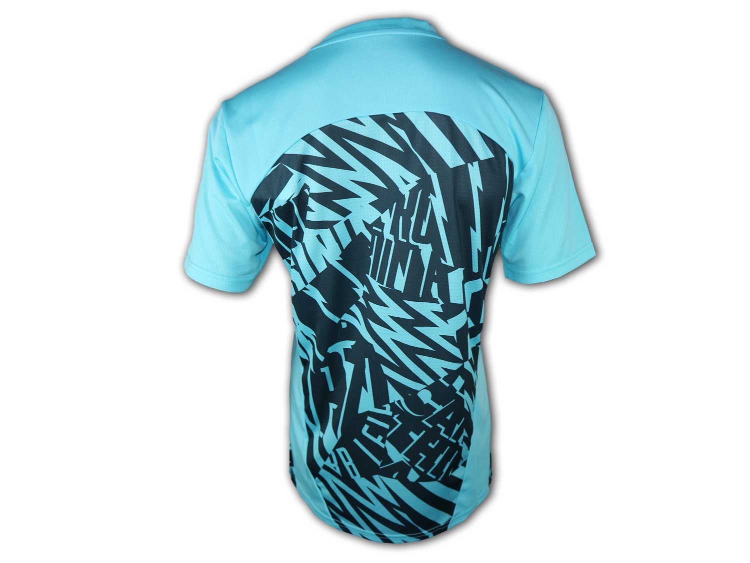 Puma RB Leipzig Prematch Jersey 24 25