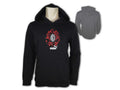 Puma AC Milan Culture Hoodie