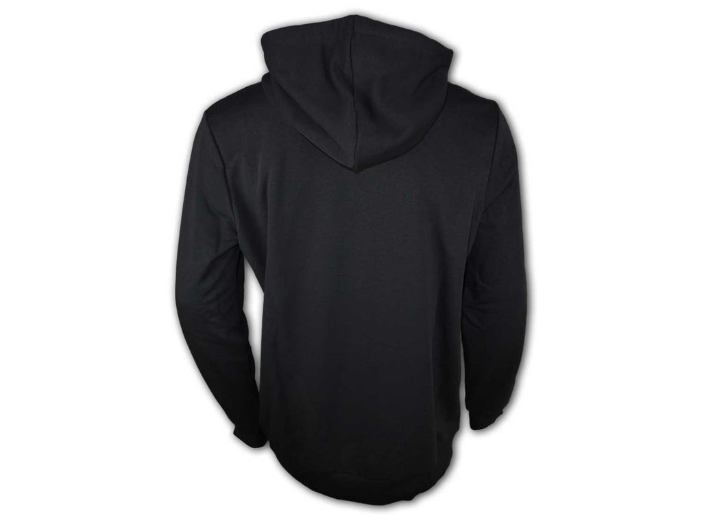 Puma AC Milan Culture Hoodie