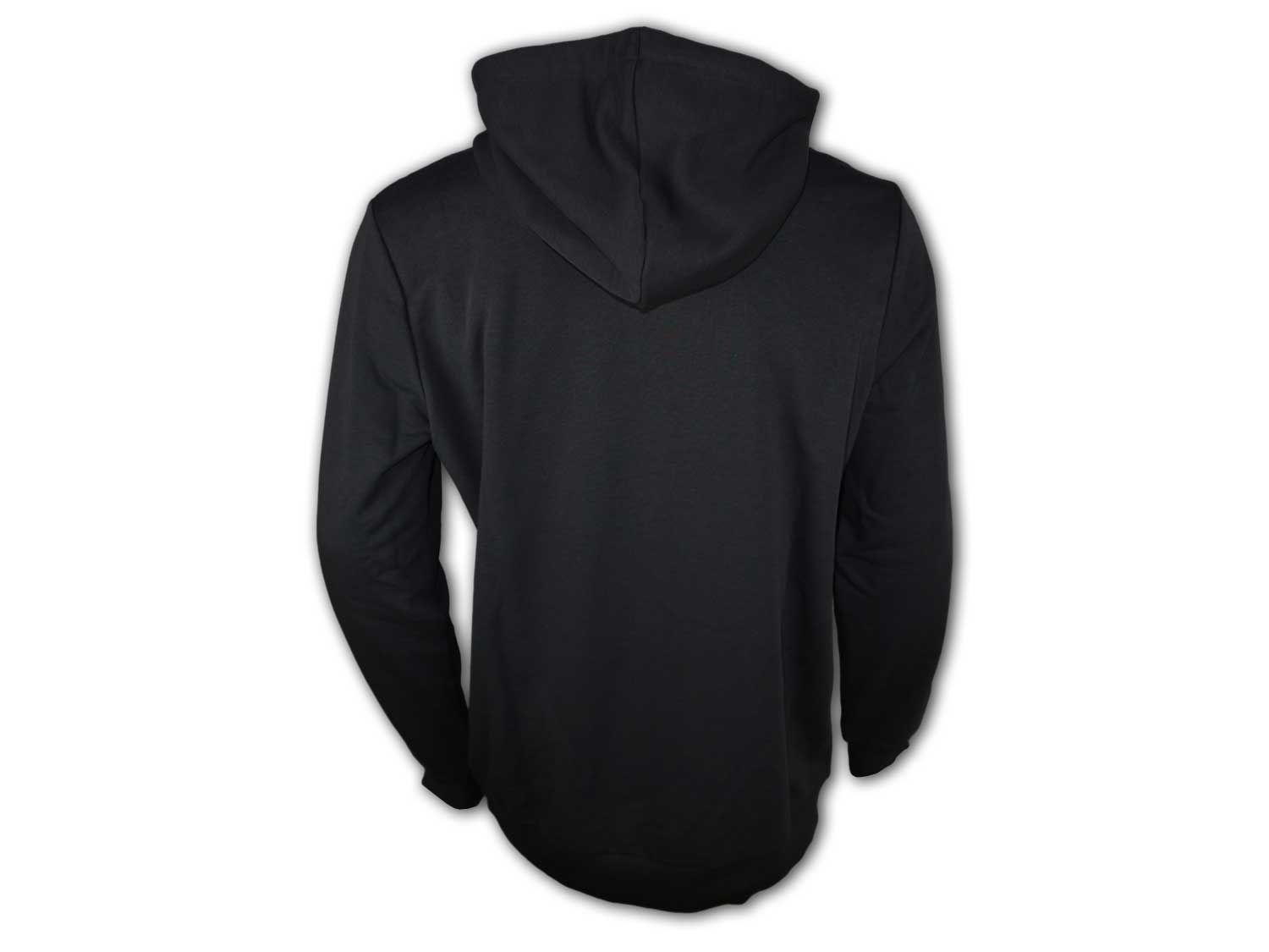 Puma AC Milan Culture Hoodie