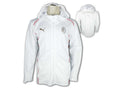 Puma AC Mailand Casuals Hooded Jacket