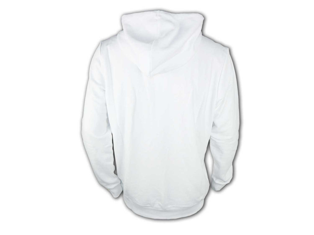 Puma Borussia M´ Gladbach ftblCulture Hoodie