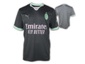Puma AC Mailand Ausweichtrikot 24 25