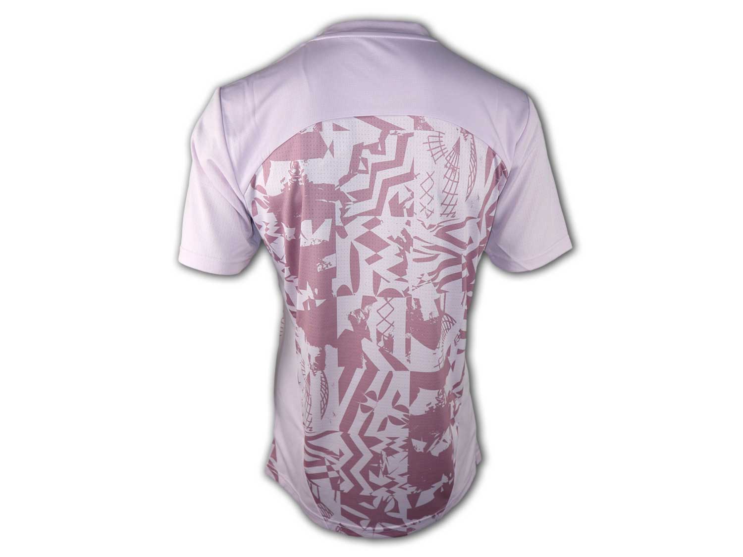 Puma AC Mailand Prematch Shirt 24 25
