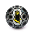 Puma BVB Culture+ Fußball