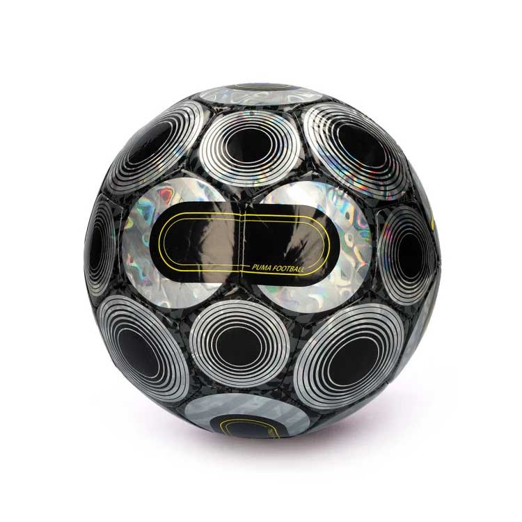 Puma BVB Culture+ Fußball