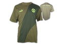 Puma BVB ftblCulture+ T-Shirt