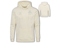 Hummel Werder Bremen Travel Sweat Hoodie