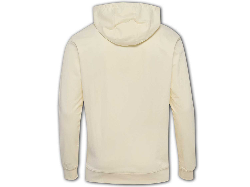 Hummel Werder Bremen Travel Sweat Hoodie