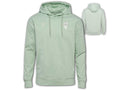 Hummel Werder Bremen Kinder Kapuzensweatshirt