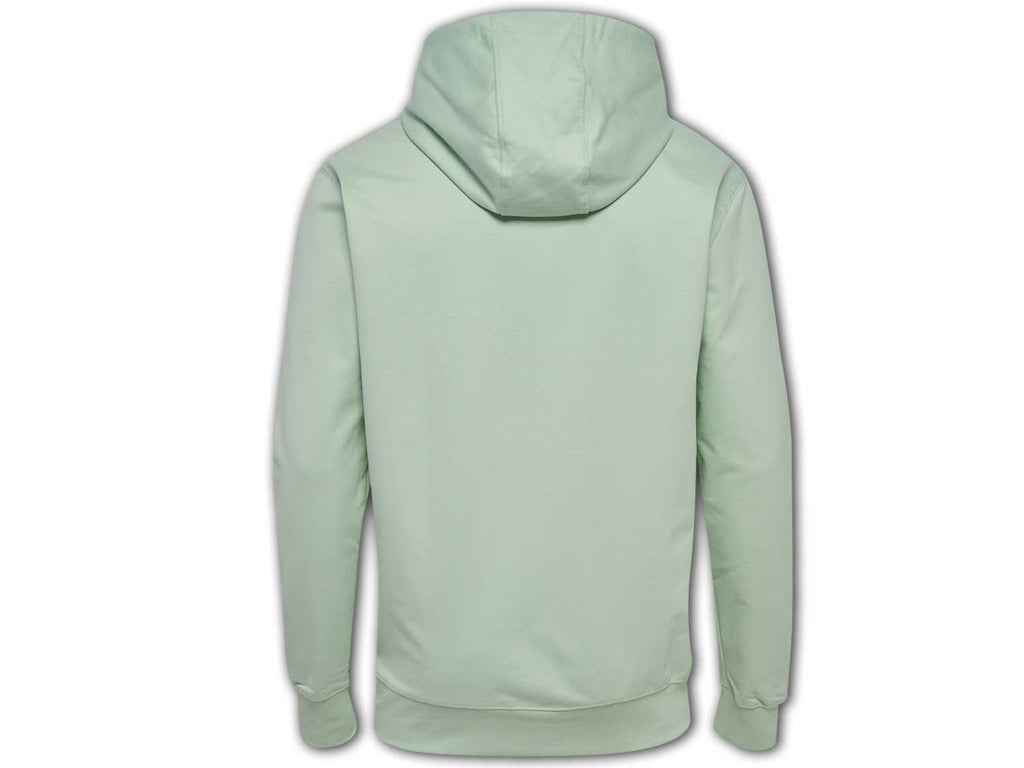 Hummel Werder Bremen Kinder Kapuzensweatshirt
