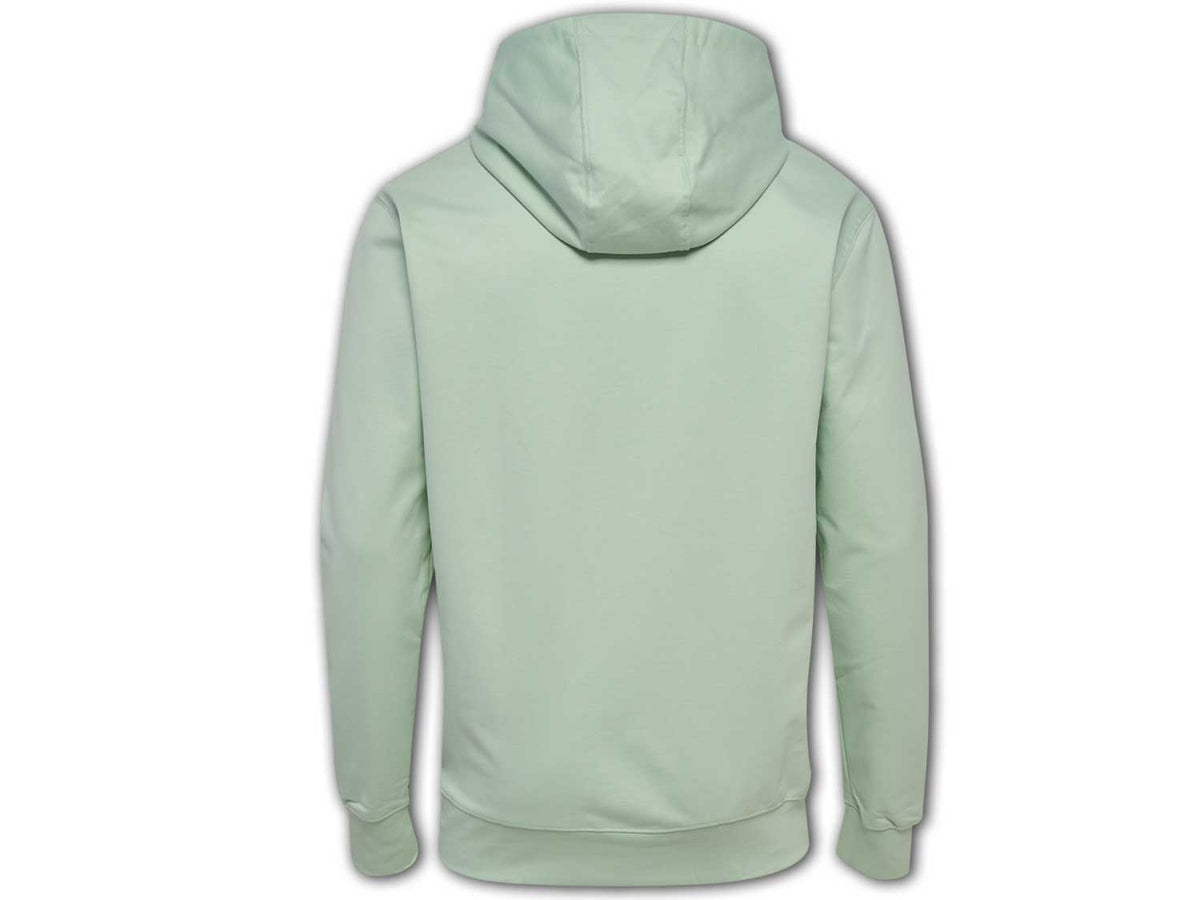 Hummel Werder Bremen Kinder Kapuzensweatshirt