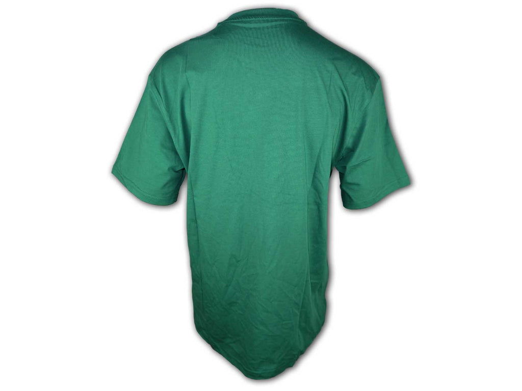 Puma Borussia M´ Gladbach Culture+ T-Shirt
