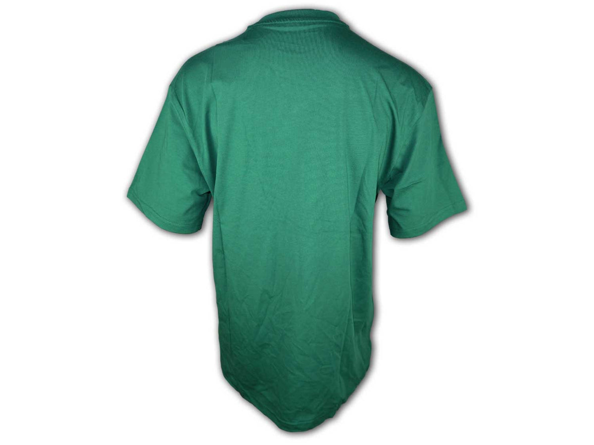 Puma Borussia M´ Gladbach Culture+ T-Shirt