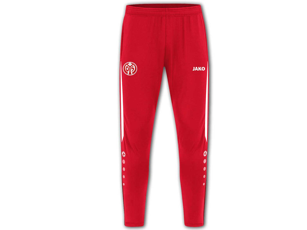 JAKO FSV Mainz 05 Trainingshose Power