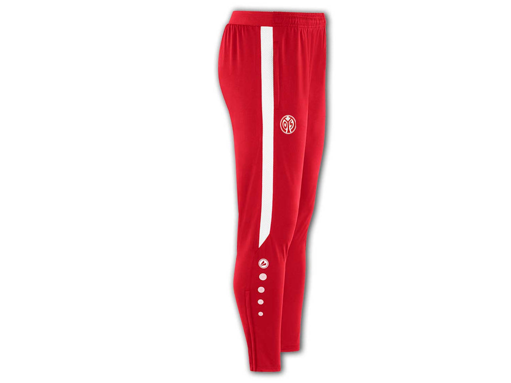 JAKO FSV Mainz 05 Trainingshose Power