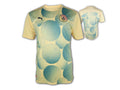Puma Manchester City Prematch Jersey 24 25