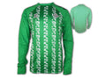 Hummel Real Betis Sevilla Sweatshirt 24 25