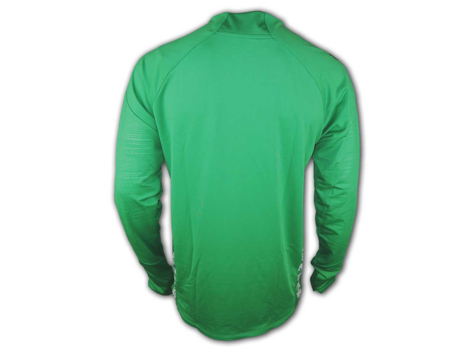 Hummel Real Betis Sevilla Sweatshirt 24 25