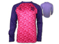 Hummel CD Teneriffa Sweatshirt 24 25