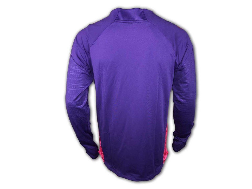 Hummel CD Teneriffa Sweatshirt 24 25