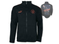 Puma Manchester City Culture Track Jacket