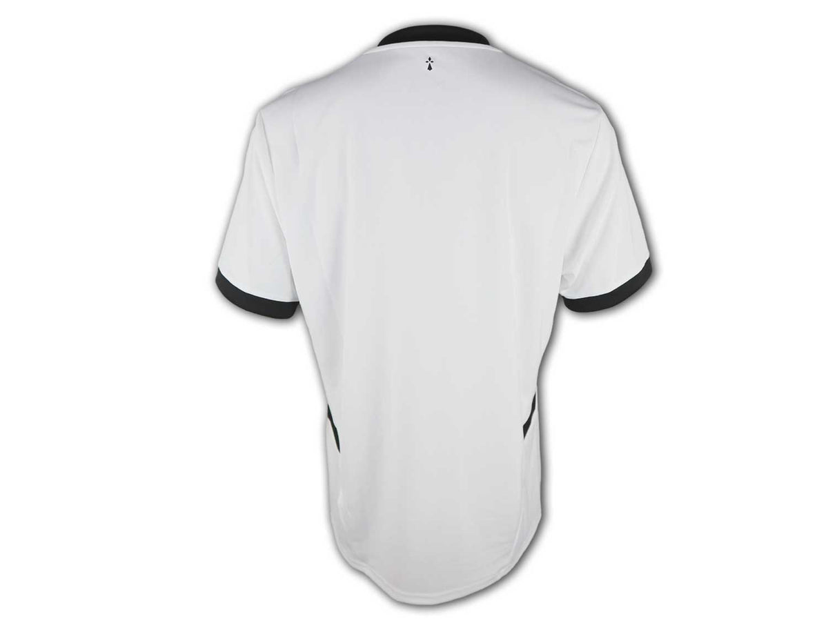 Puma Stade Rennes Auswärtstrikot 24 25