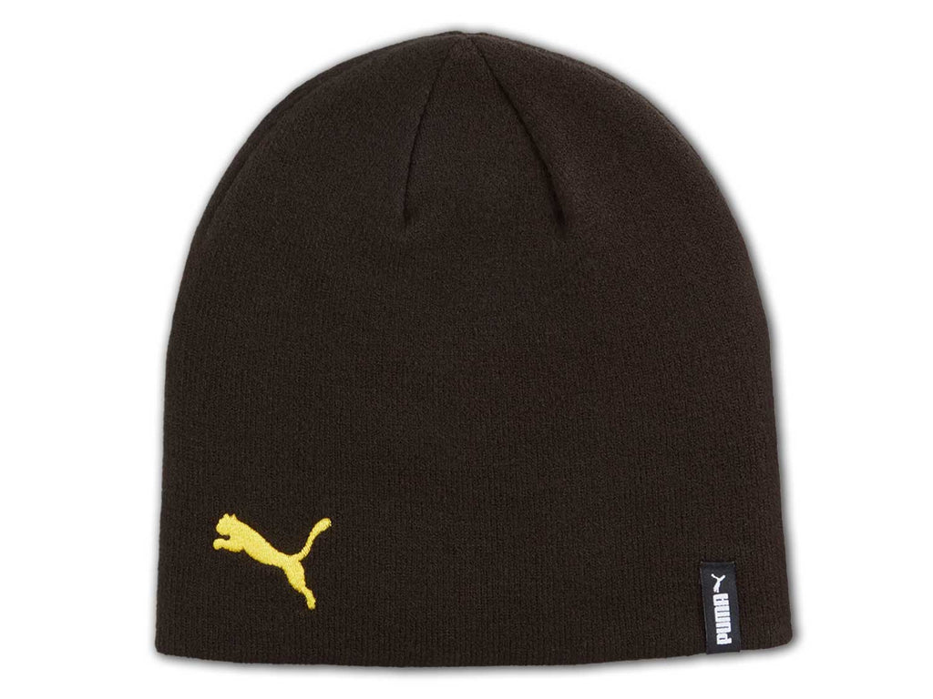 Puma BVB 09 Cuffless Beanie