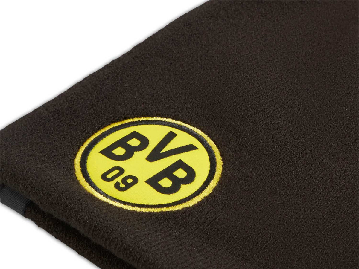 Puma BVB 09 Cuffless Beanie