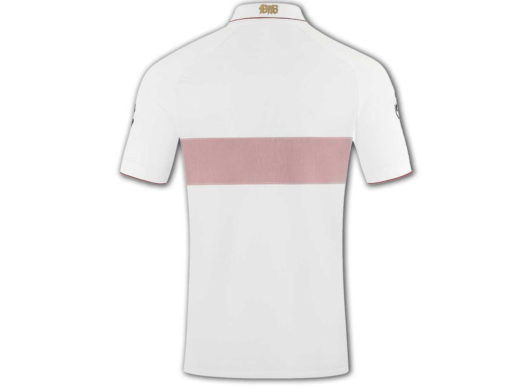 JAKO VfB Stuttgart Trikot International 24 25