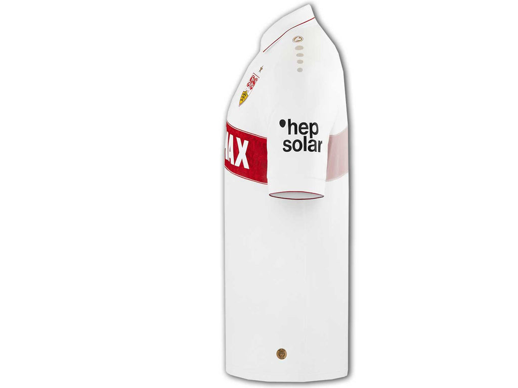JAKO VfB Stuttgart Trikot International 24 25