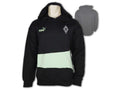 Puma Borussia M´ Gladbach ftblCulture+ Hoodie