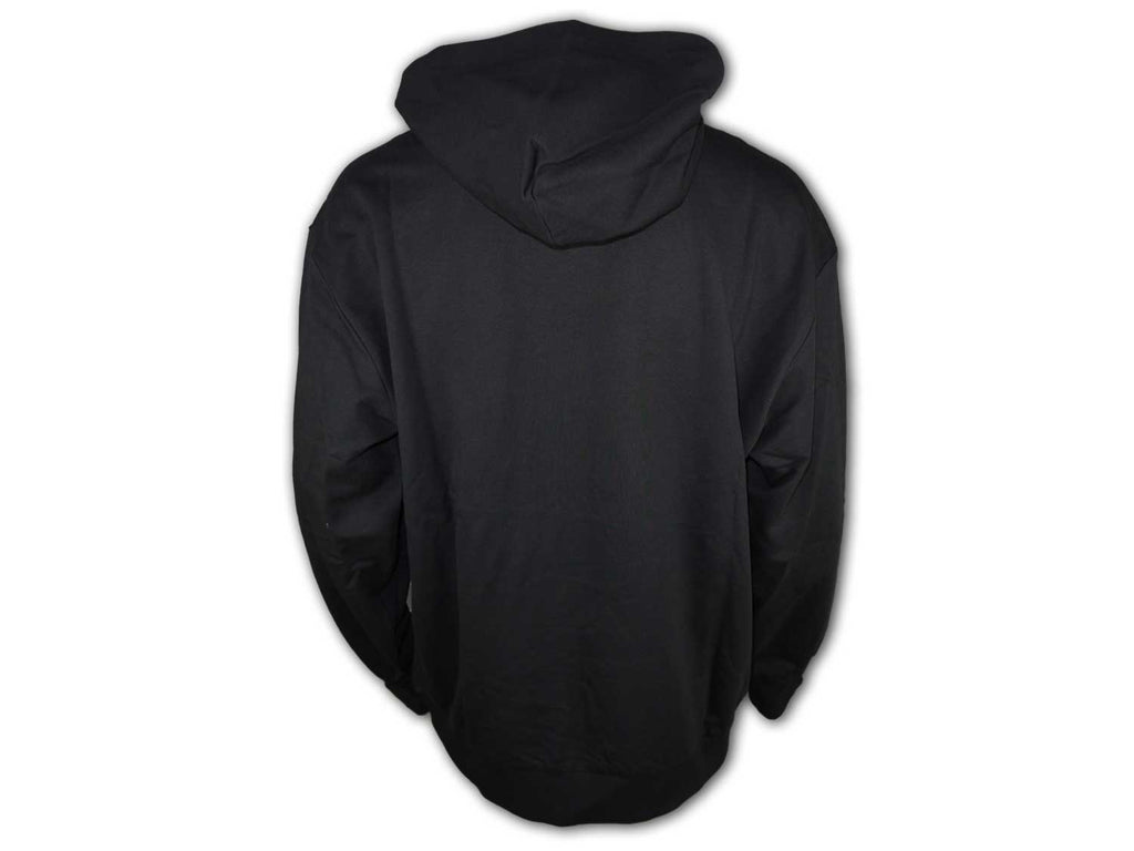 Puma Borussia M´ Gladbach ftblCulture+ Hoodie