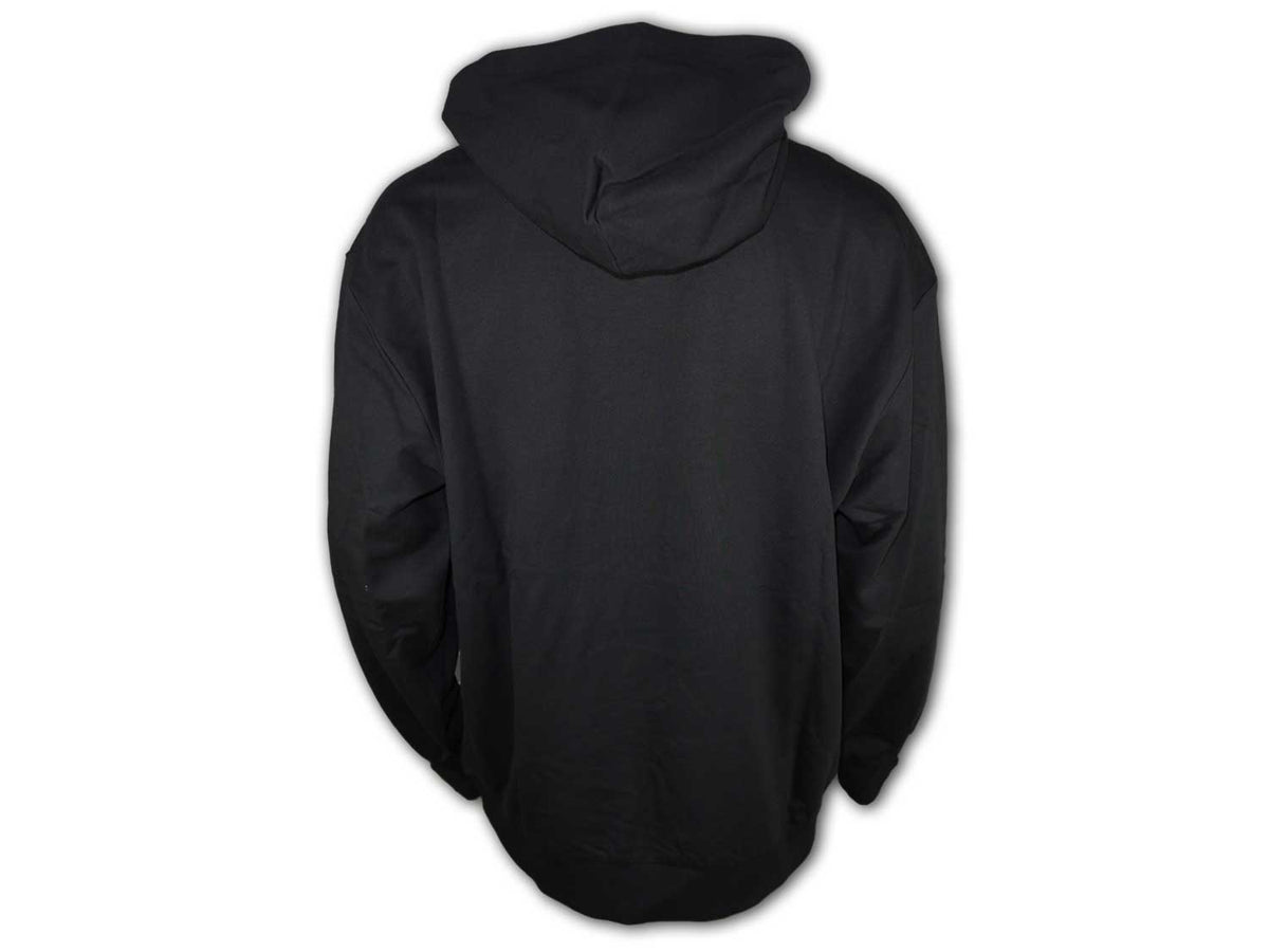 Puma Borussia M´ Gladbach ftblCulture+ Hoodie