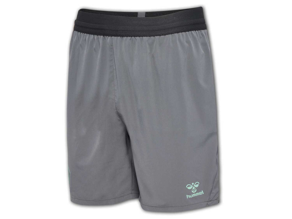 Hummel Werder Bremen Training Pro Short 24 25