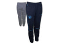 Puma Manchester City Casuals Pants