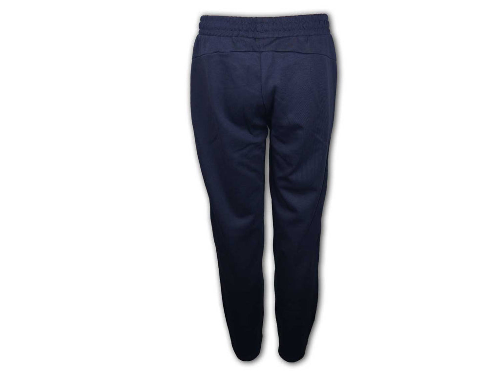 Puma Manchester City Casuals Pants