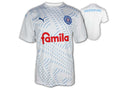 Puma Holstein Kiel Auswärtstrikot 24 25