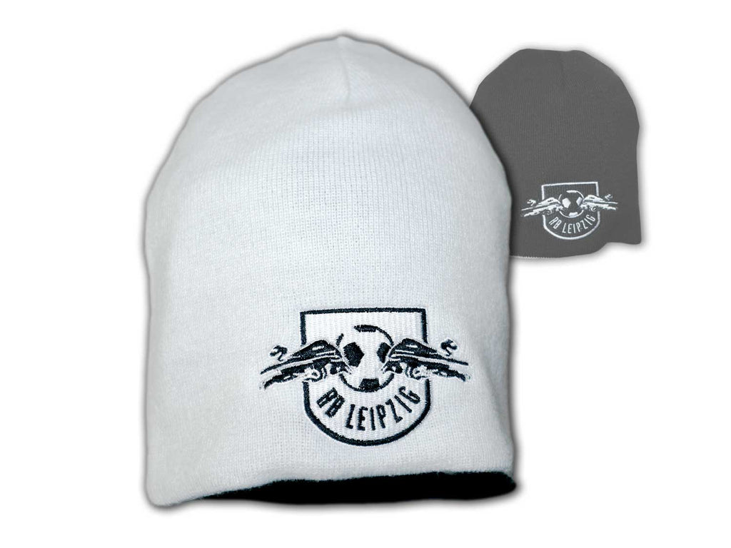 Puma RB Leipzig Reversible Beanie