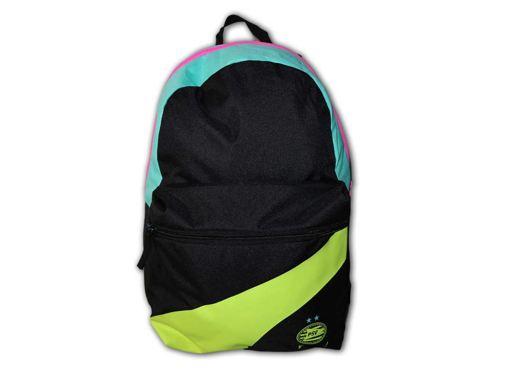 Puma PSV Eindhoven Culture+ Backpack