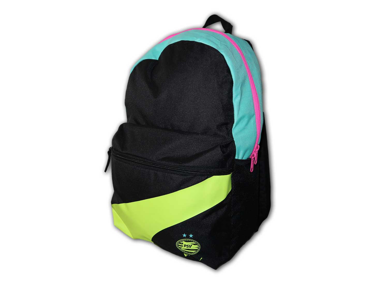 Puma PSV Eindhoven Culture+ Backpack